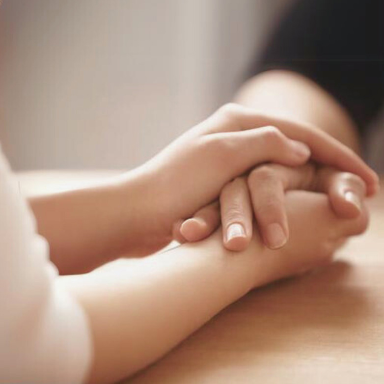 Iris Insights Counselling Burnaby - About